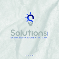 Solutionspe