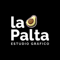 La Palta Estudio