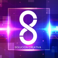 Soluciones Creativas