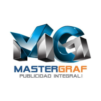 Mastergraf