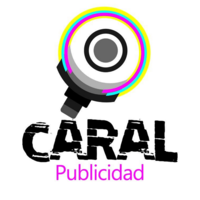 CARAL Publicidad Peru
