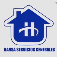 HANSA Servicios Generales