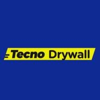 TecnoDrywall - Perú