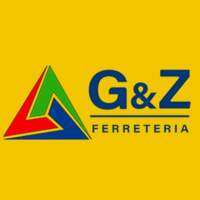 G&Z Ferreteria