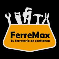 Ferretería Ferre Max