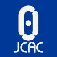 Jcac Ingenieros