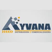 Distribuidora & Comercializadora Yvana SAC