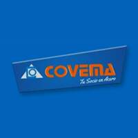 COVEMA