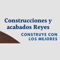 Construcciones y Acabados Reyes