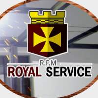 RPM Royal Service