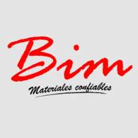 Corporacion BIM S.A.C.