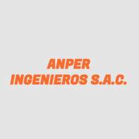 Anper S.A.C