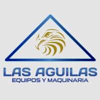 Las Águilas S.R.L