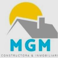 MGM Solucion Construccion