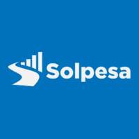 Solpesa