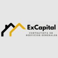 ExCapital