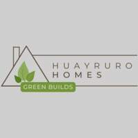 HUAYRURO HOMES