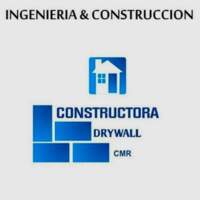 Constructora Drywall CMR