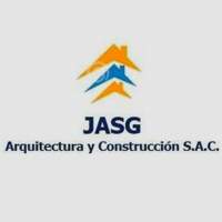 JASG