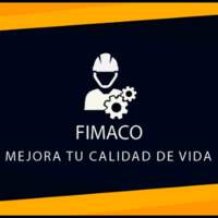 Fimaco EIRL