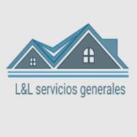 L&L Servicios generales