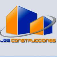 JG3 CONSTRUCCIONES