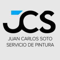 JCS SERVICIO DE PINTURA