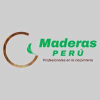 Maderas Perú