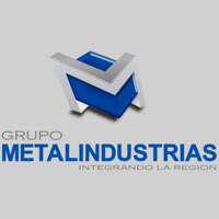 Grupo Metalindustrias