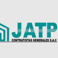 JATP Contratistas Generales