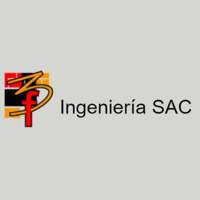 3F Ingeniería