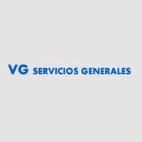 VG SERVICIOS GENERALES