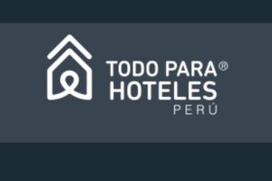 TODO_PARA_HOTELES