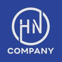 HN Company