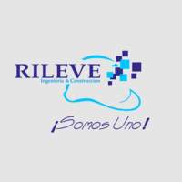 RILEVE S.R.L