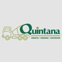 Concretos Quintana