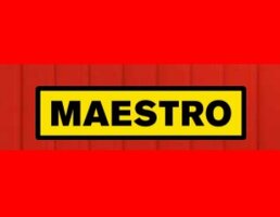 MAESTRO