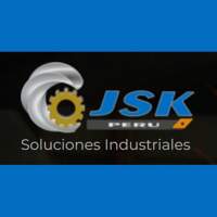 JSK Soluciones Industriales