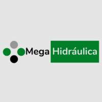 Mega Hidráulica