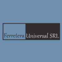 Ferretera Universal SRL