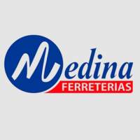 Medina Ferreterias