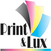 PrintLux