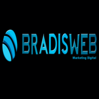 Bradisweb