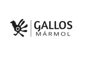 GALLOS MARMOL