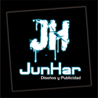 Junhar Diseños