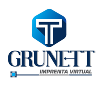 Grunett Imprenta Virtual