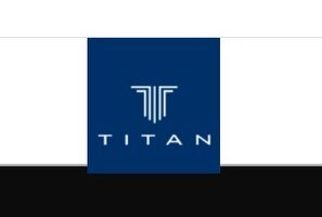 MY_TITAN_STORE