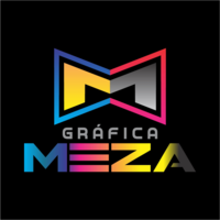 Gráfica Meza