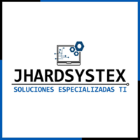 JHard.SysTex