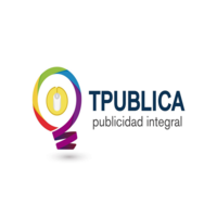 Tpublica